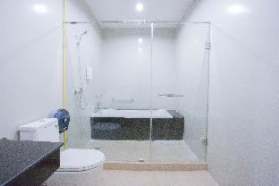 Greenview Ekkamai10 Suite, Bangkok (fotografie 8)
