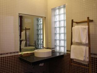 The Earth Villa, Hoi An (foto 5)