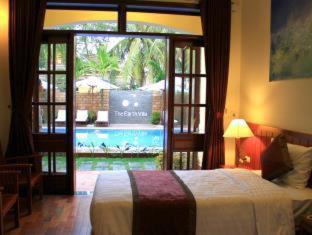The Earth Villa, Hoi An (foto 9)
