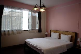 Baan Glang Soi Restaurant & Guesthouse, Bangkok (foto 10)