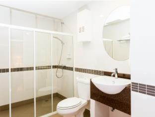 Capital Mansion - SHA Certified, Bangkok (photo 5)