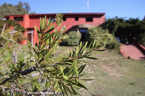  Casa rural Entreaguas, Unterkunft in Villanueva de la Vera