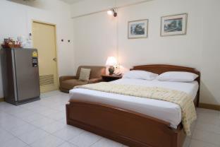 Phawana Sweet Hotel, Бангкок (фото 3)