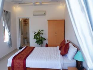 Red House Homestay - Villa, Hội An (Foto 5)