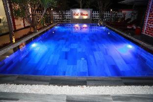 Red House Homestay - Villa, Hội An (Foto 7)