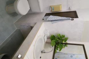 Phawana Sweet Hotel, Бангкок (фото 10)