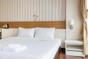 Snooze Hotel Thonglor Bangkok, Bangkok (fotografie 8)