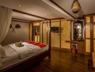 mstay, Bangkok (fotografie 9)