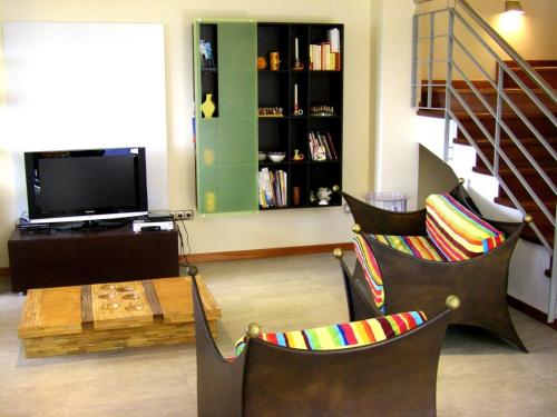 Magnifica casa con jacuzzi y cerca playa ref 160 - image 3