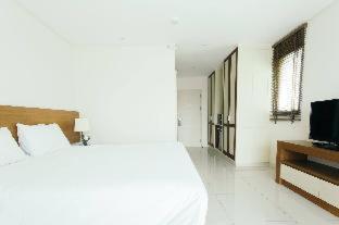 Thomson Hotel Huamark, Bangkok (fotografie 10)