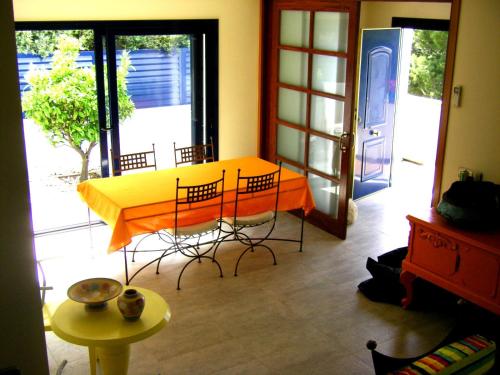 Magnifica casa con jacuzzi y cerca playa ref 160 - image 7