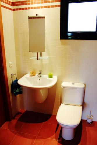 Magnifica casa con jacuzzi y cerca playa ref 160 - image 10