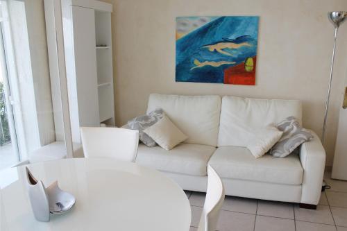 Cơ sở vật chất, apartamento a pie de playa ref 220 in Almadraba-Canyelles