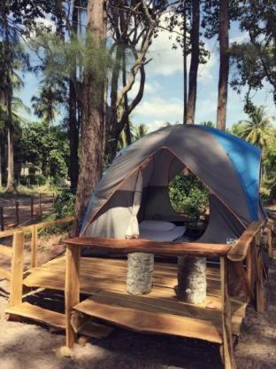 Micky Monkey Beach Hotel Phuket Mai Khao Thailand in Mai Khao