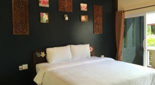 Nadapa Resort