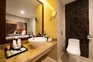 Muong Thanh Holiday Hoi An Hotel, Хойан (фото 11)
