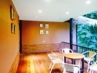 Mae Sa Valley Farm Stay Resort in Mae Rim