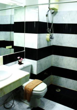 Photo - A House Boutique Guesthouse