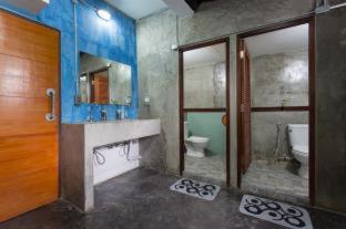 Zzhouse, Чиангмай (фото 8)