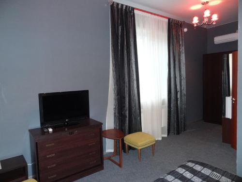 Verona Hotel