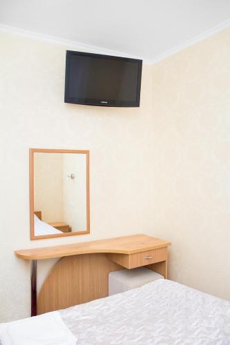 Guest House PARTIA