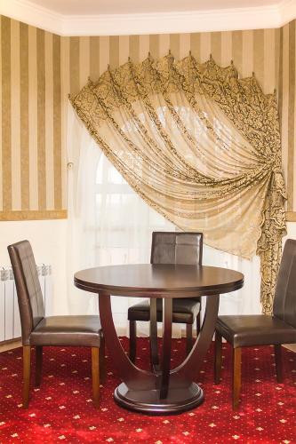 Guest House PARTIA - image 3