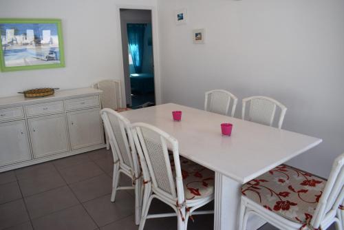 Download Casa petita platja Free HD Casa Petita Platja