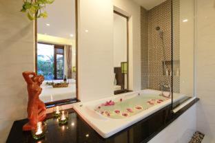 Green Boutique Villa, Hội An (photo 9)