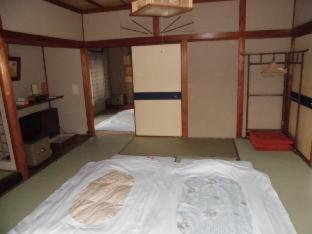 Minshuku Katsuya