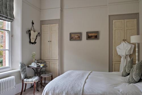 The Old Rectory - image 5