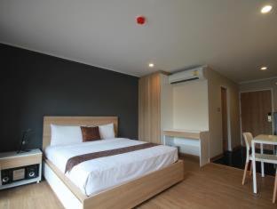Sereine Sukhumvit 39, Bangkok (foto 4)