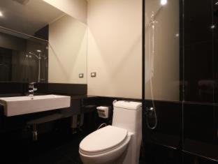Sereine Sukhumvit 39, Bangkok (foto 5)