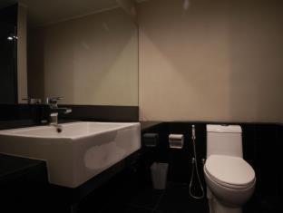 Sereine Sukhumvit 39, Bangkok (foto 7)