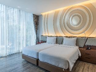 Olive Hotel Bangkok 64, Bangkok (foto 11)