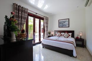 Pham Gia Boutique Villa, Hội An (Foto 5)