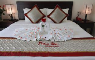 Pham Gia Boutique Villa, Hội An (Foto 6)