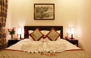 Pham Gia Boutique Villa, Hội An (Foto 8)