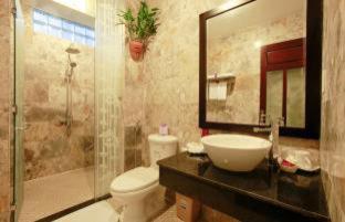 Pham Gia Boutique Villa, Hội An (Foto 9)