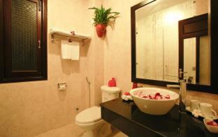 Pham Gia Boutique Villa, Hội An (Foto 10)