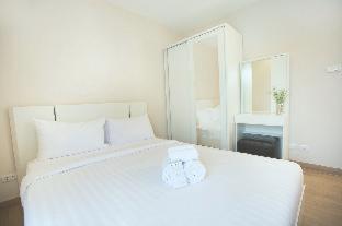 Park 19 Hotel, Bangkok (photo 4)