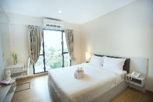 Park 19 Hotel, Bangkok (photo 5)