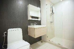Park 19 Hotel, Bangkok (photo 6)
