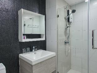 Park 19 Hotel, Bangkok (photo 8)