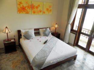 Hoi An TNT Villa, Hoi An (zdjęcie 8)