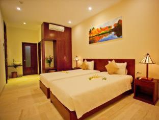 Hoi An TNT Villa, Hoi An (zdjęcie 9)