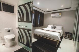 Double Five, Bangkok (zdjęcie 5)
