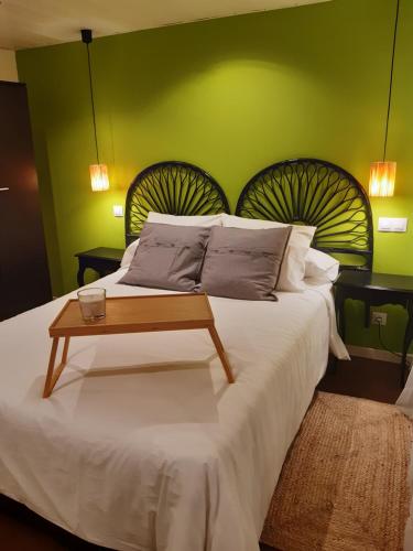  STUDIO 7 in Simancas