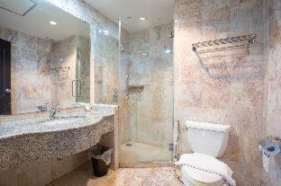 CBD 2 Hotel, Surat Thani (fotografie 9)