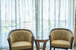 CBD 2 Hotel, Surat Thani (fotografie 10)