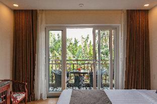 Nu Ni Homestay, Hoi An (fotografie 10)